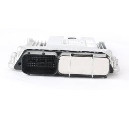 TRANSMISSION CONTROL UNIT TCON.A121 KIT