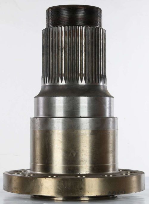 DANA SPICER SPINDLE