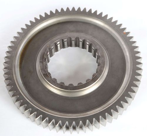 MERITOR GEAR