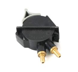 LOW PRESSURE AIR VALVE (GRAY)