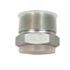 BRENNAN INDUSTRIES BUSHING REDUCER
