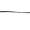 HENDRICKSON LEVELING ARM ASSEMBLY