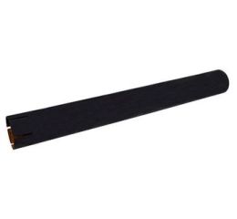 PIPE