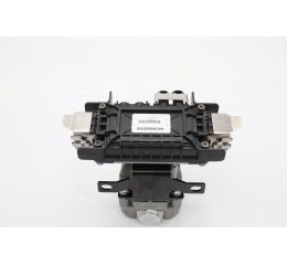 ABS ECU 2S/1M REMAN