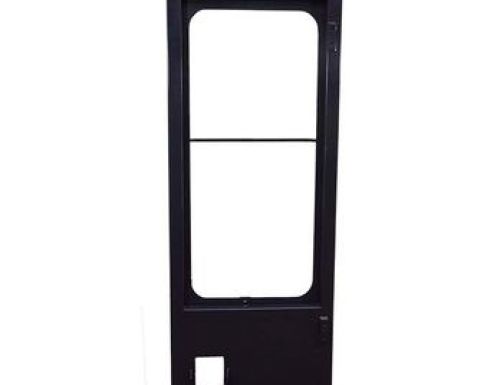 JOHN DEERE AFTERMARKET DOOR FRAME ONLY, R/H, NO HARDWARE