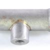 CUMMINS OIL FILLER TUBE FOR C 8.3L
