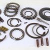 EATON FULLER SMALL PARTS KIT