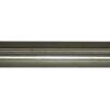 CASE AFTERMARKET PIN