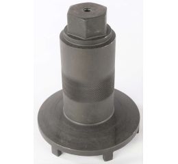 SLOTTED NUT WRENCH