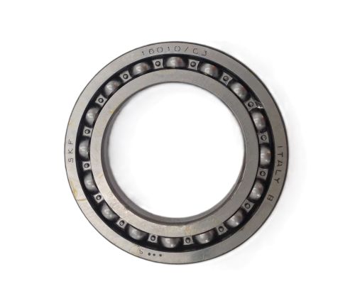 SKF DEEP GROOVE BALL BEARING 50X80X10 (MM)
