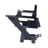 VOLVO PENTA ENGINE CONTOL BRACKET
