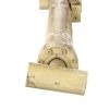 JLG CYLINDER MAIN LIFT ASSEMBLY  300AE