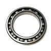JLG BALL BEARING DEEP GROOVE RADIAL 180mm OD 120mm ID