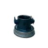 FEDERALMOGUL CLUTCH RELEASE BEARING