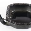 BOBCAT OIL PAN