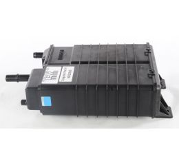 TANK EVAPORATIVE SYSTEM VAPOR