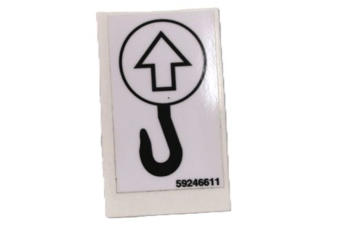 LEEBOY DECAL