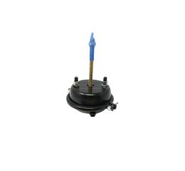 T30 SERVICE CAMBER W/O CLEVIS