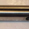 DRESSER AFTERMARKET PIN
