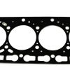 ATLAS COPCO CYLINDER HEAD GASKET