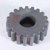TEREX PINION