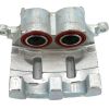 AUTOCAR ASSEMBLY-SILVER PLATED-NO BRACKET