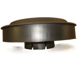 CAP ASSEMBLY - AIR CLEANER
