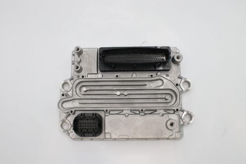 DETROIT DIESEL ENGINE CONTROL UNIT