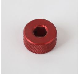 NLA-KNOB MANUAL DESCENT