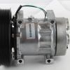 S&S NEWSTAR A/C COMPRESSOR - VOLVO REPLACEMENT 20721587