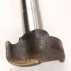 MERITOR CAMSHAFT