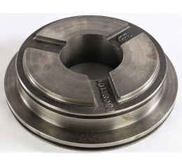 PISTON PARKING BRAKE