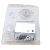 HOLSET TURB REPAIR KIT
