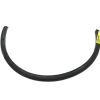 JERR-DAN SEAL SPONGE RUBBER LIP HAPPICH