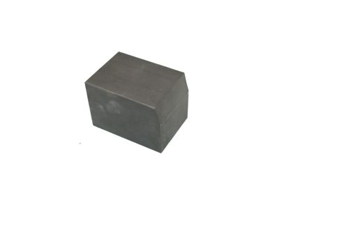 BOBCAT CYLINDER BLOCK