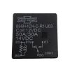 SIEMENS GENERAL PURPOSE POWER RELAY 12VDC 50A/30A