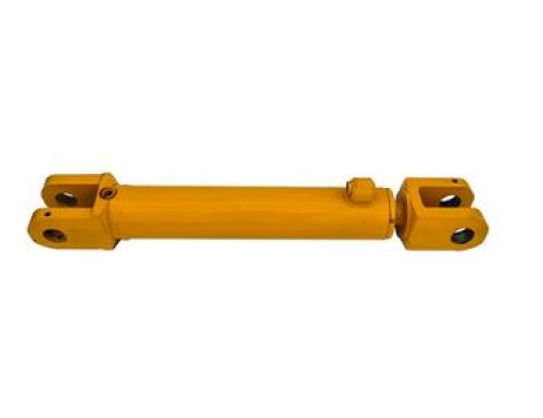 JOHN DEERE AFTERMARKET LIFT CYLINDER (SKIDDER)