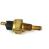 CENTROMOTION-MAXIMATECC-STEWART WARNER / HOBBS DIV SWITCH TEMP 200 DEG 1/4-18