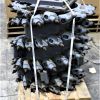 WIRTGEN MILLING UNIT FB300 HT11