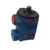 VICKERS HYDRAULIC VANE PUMP