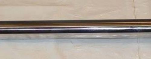 CASE AFTERMARKET ROD  W/ 1 1/4\" X 3\" BOLT & WASHER
