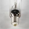 IWS LAMP 1000W HIGH PRESSURE SODIUM W/INTERNAL IGNITOR