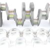 BOBCAT CRANKSHAFT
