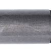 MACK TRUNNION BUSHING