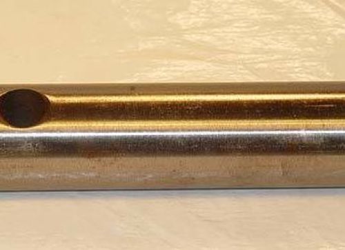 JOHN DEERE AFTERMARKET PIN