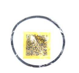 V1411 O-RING 2.362 ID 0.103 WI