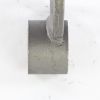 JOHN DEERE BELLCRANK FOR VALVE LINKAGE