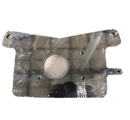 RADAR MOUNTING BRACKET