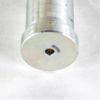 PARKER BLEEDER PLUG
