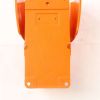 LINE MASTER DEAD MAN SWITCH